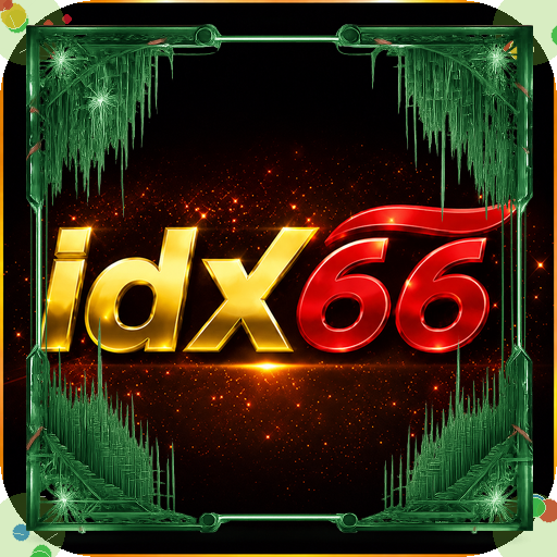 idx66 — galeri pratinjau - APK Resmi