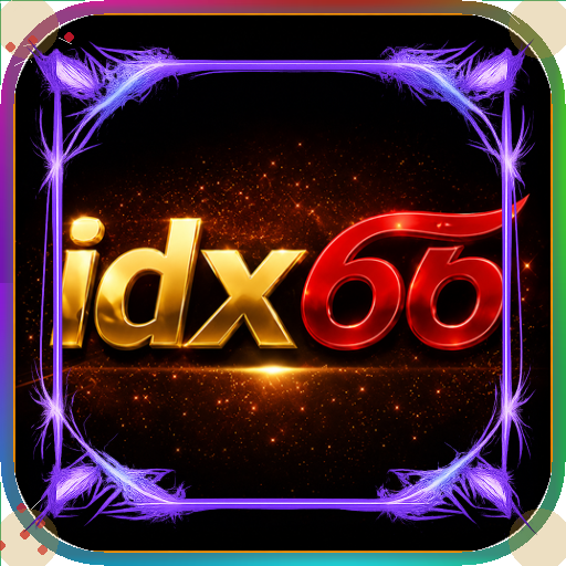idx66 — galeri pratinjau Resmi APK